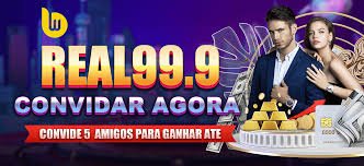 anhem888