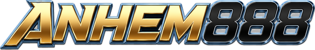 anhem888 logo